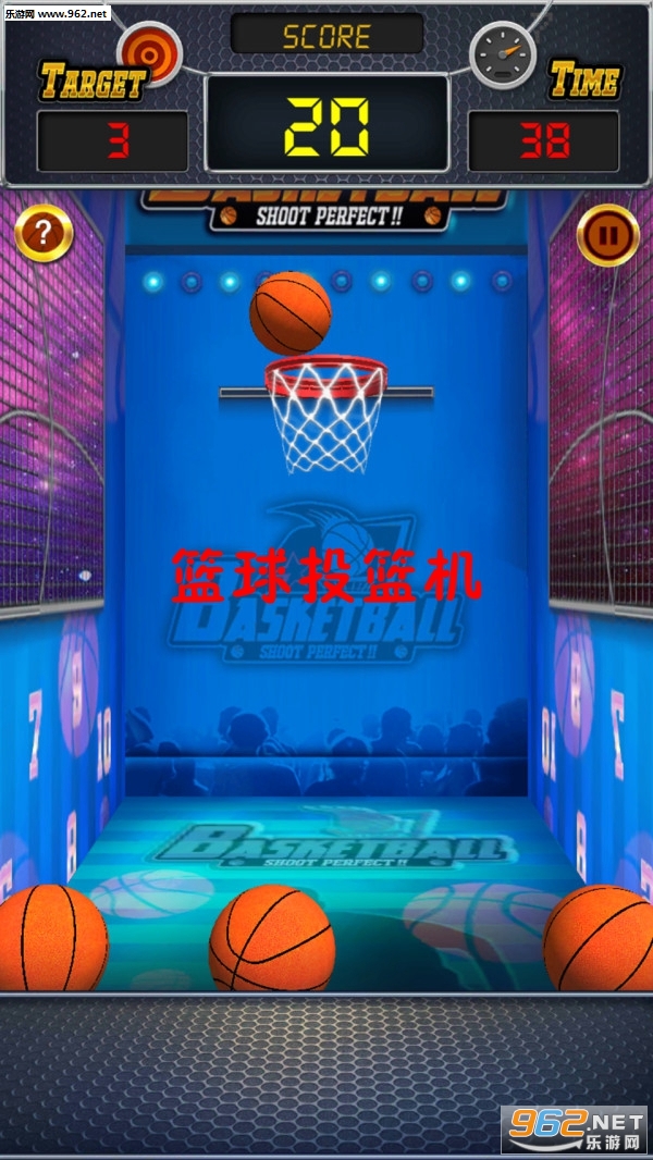 ����Ͷ������׿���ͼ0