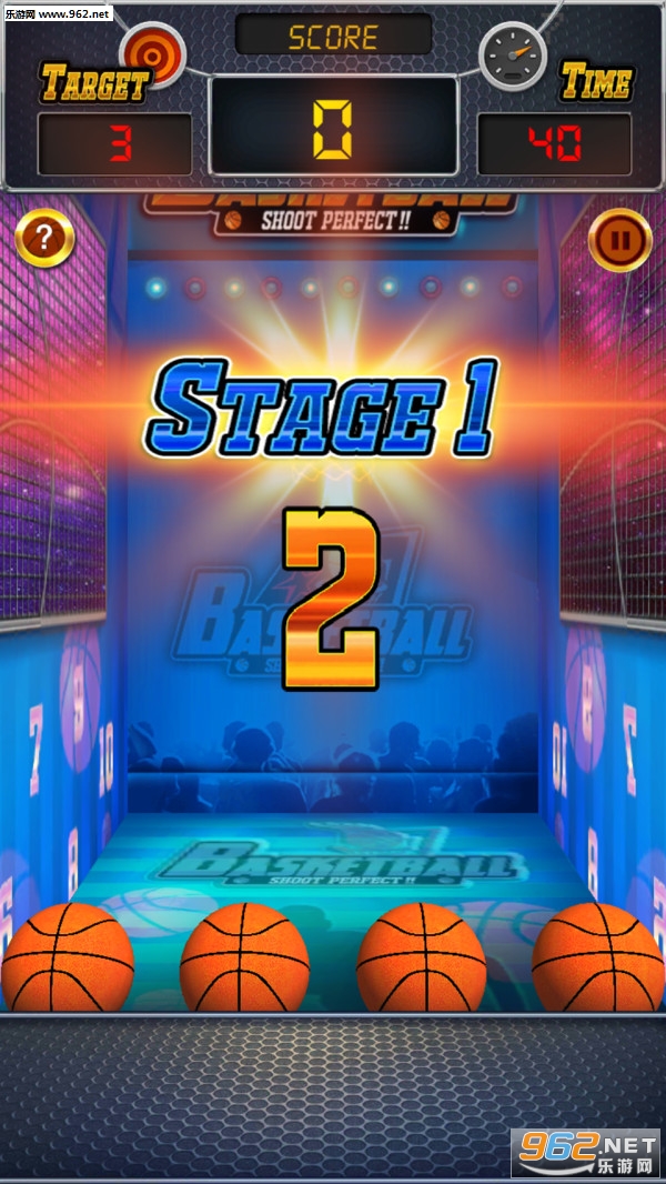 ����Ͷ������׿���ͼ2
