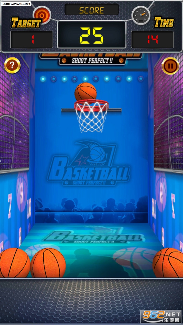����Ͷ������׿���ͼ3