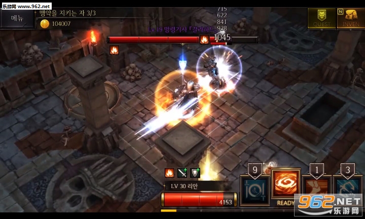 ����֮��1.5.4���°��ͼ1