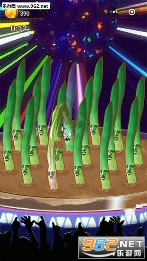 Grass Cut(ȫ���²�С��Ϸ�ֻ���)v1.8.1��ͼ1