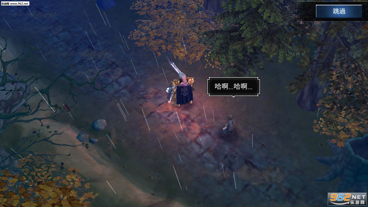 ����֮��1.5.4���°��ͼ3