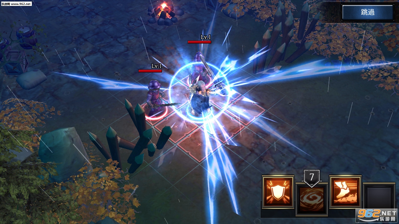 ����֮��1.5.4���°��ͼ5