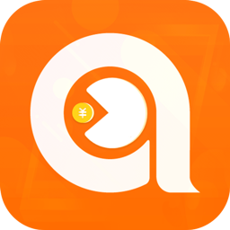 ����תתapp