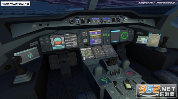 ���к��а�׿��v1.9.6��ͼ0