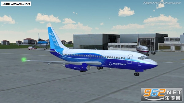 ���к��а�׿��v1.9.6��ͼ2