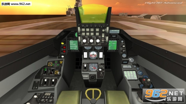 ���к��а�׿��v1.9.6��ͼ3