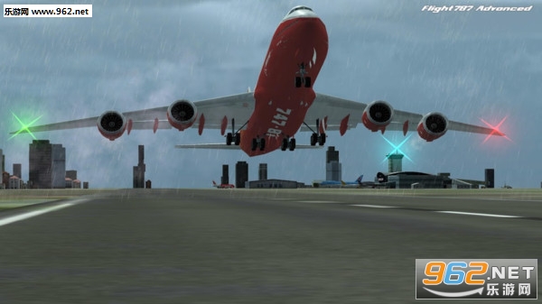 ���к��а�׿��v1.9.6��ͼ4