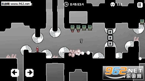 No Way Out(û�г�·����)v1.2��ͼ0