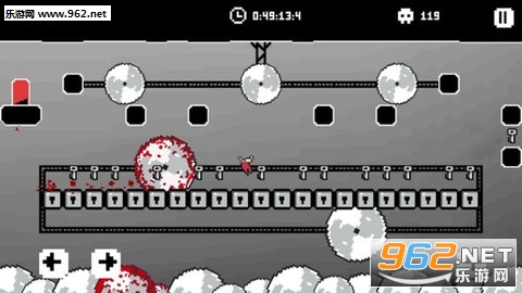 No Way Out(û�г�·����)v1.2��ͼ1