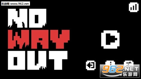 No Way Out(û�г�·����)v1.2��ͼ2