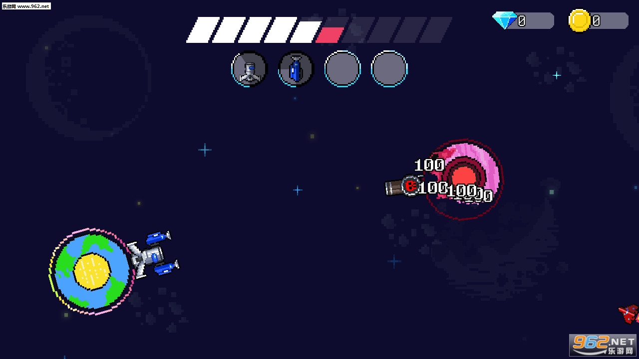 ����������׿��v1.0.6��ͼ1