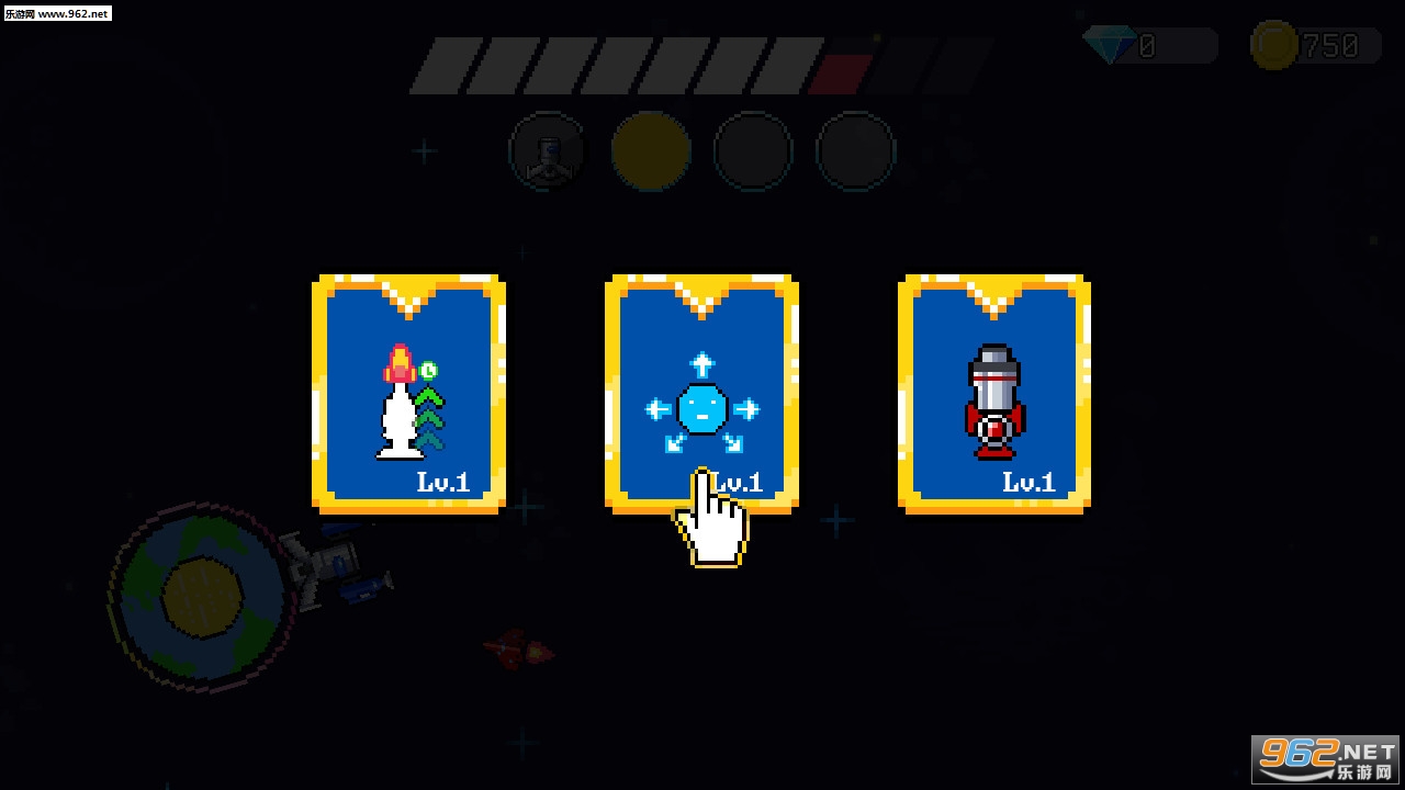 ����������׿��v1.0.6��ͼ2