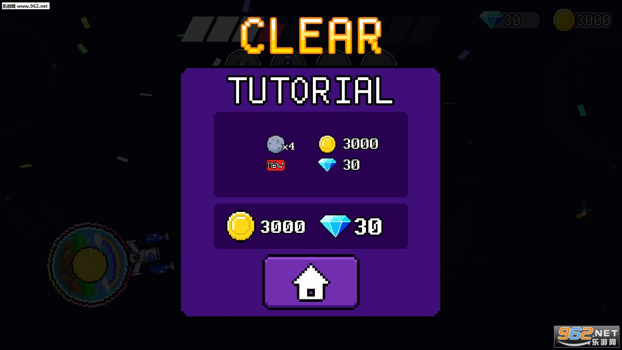 ����������׿��v1.0.6��ͼ3