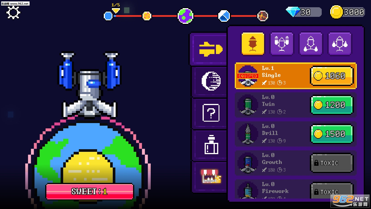 ����������׿��v1.0.6��ͼ4