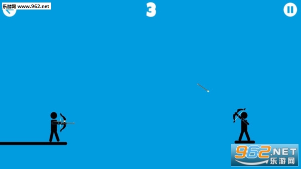 ��񹭼���ս����׿���ͼ3
