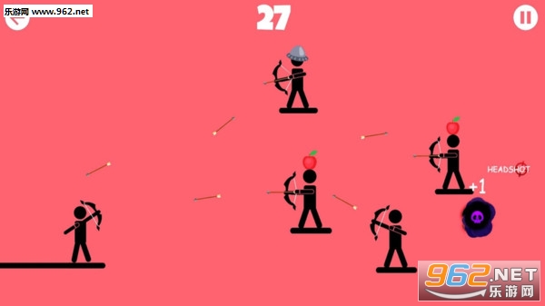 ��񹭼���ս����׿���ͼ2