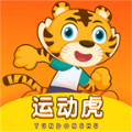 �˶���app