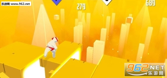 Sumo walk(����ɢ����׿��)v1.0.4��ͼ0