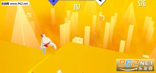 Sumo walk(����ɢ����׿��)v1.0.4��ͼ1