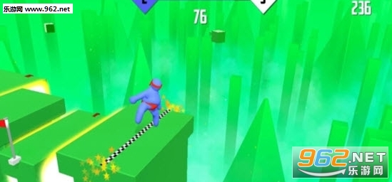 Sumo walk(����ɢ����׿��)v1.0.4��ͼ2
