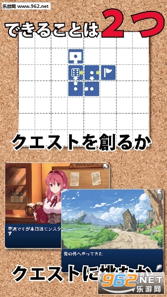 ð��ߥ���ɤؤ褦������(��ӭ����ð���߹������İ�)��ͼ0