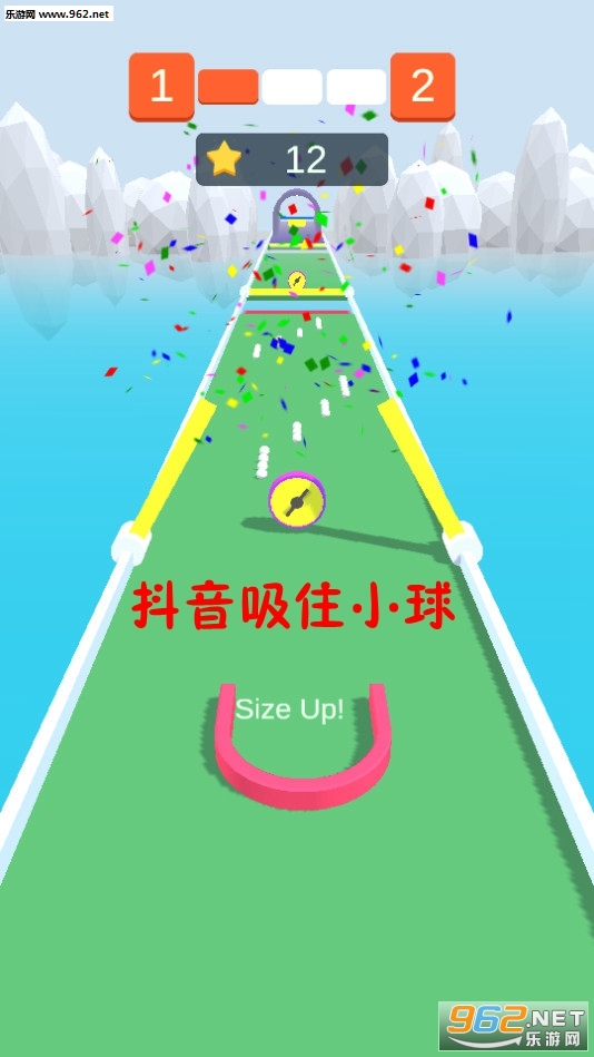 Drag n Shape - Push The Hole(������סС��׿��)��ͼ0