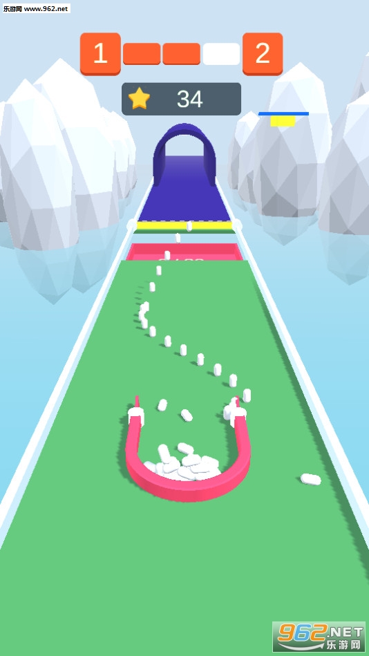 Drag n Shape - Push The Hole(������סС��׿��)��ͼ1