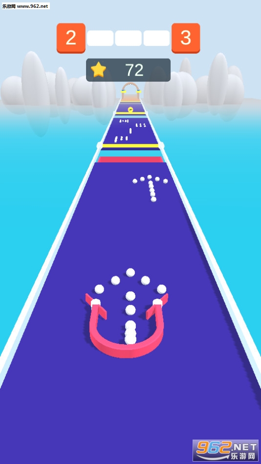 Drag n Shape - Push The Hole(������סС��׿��)��ͼ2