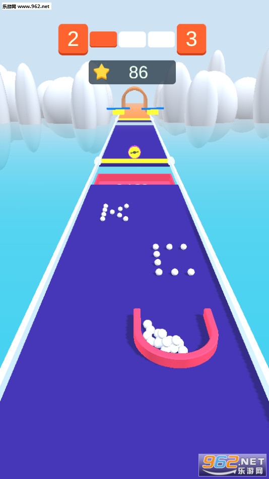 Drag n Shape - Push The Hole(������סС��׿��)��ͼ3