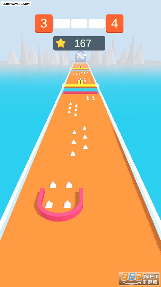 Drag n Shape - Push The Hole(������סС��׿��)��ͼ4
