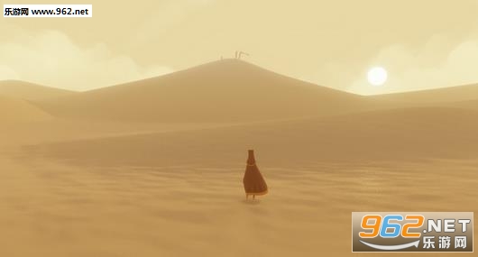 JourneyAlone(��֮�����ֻ���)v1.2��ͼ2