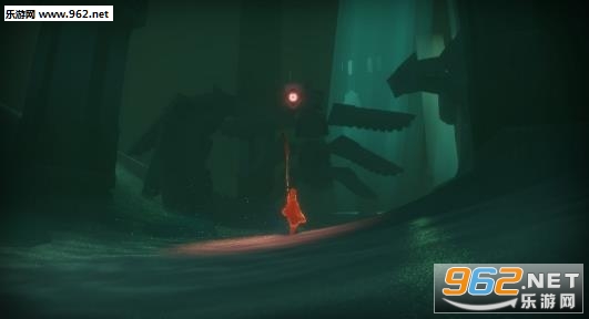 JourneyAlone(��֮�����ֻ���)v1.2��ͼ0