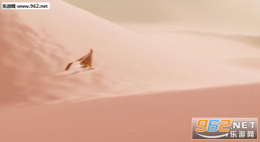 JourneyAlone(��֮�����ֻ���)v1.2��ͼ1