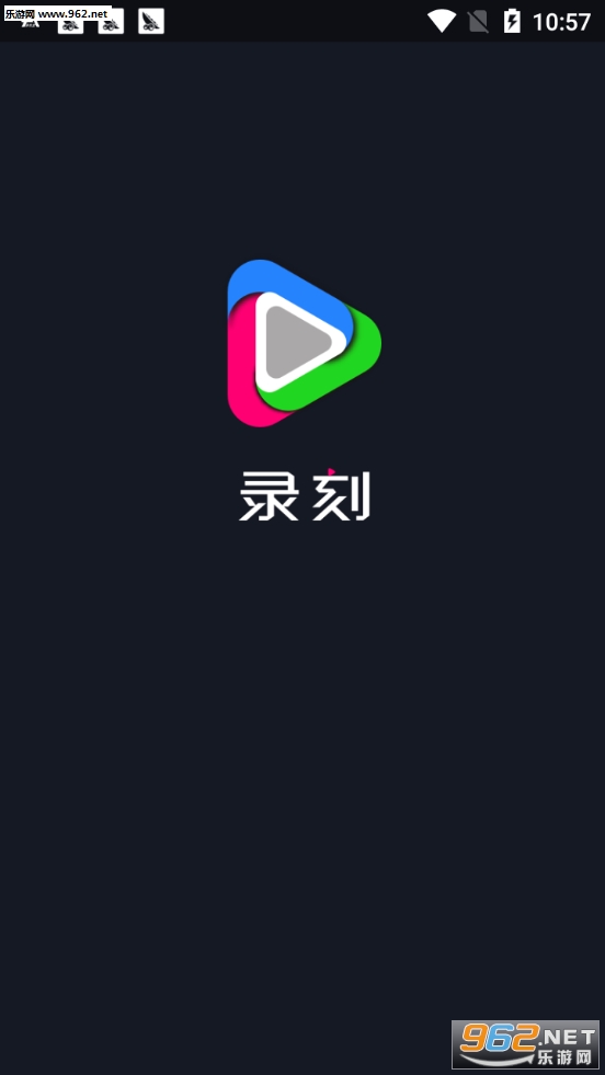 ¼���ӽ�appv1.0.0��ͼ0