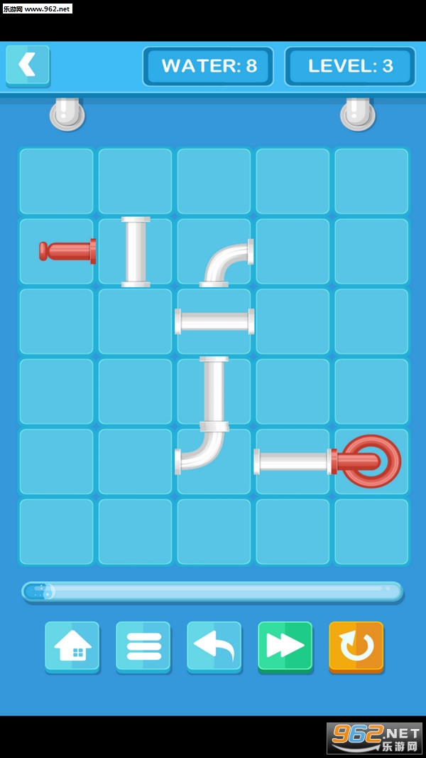 �ܵ����Ȱ�׿���ͼ0
