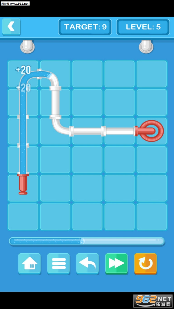 �ܵ����Ȱ�׿���ͼ2