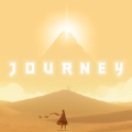 JourneyAlone(��֮�����ֻ���)