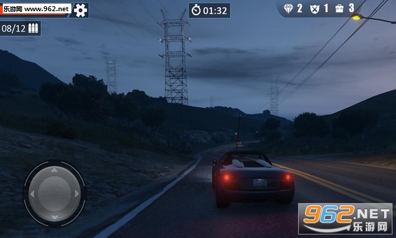 δ������ģ��֮��������׿��v1.0.1��ͼ0