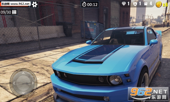 δ������ģ��֮��������׿��v1.0.1��ͼ1
