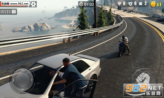 δ������ģ��֮��������׿��v1.0.1��ͼ3