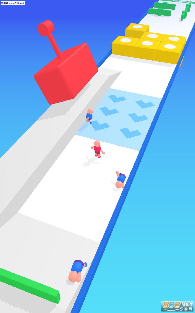 Run and Fall��׿���ͼ0