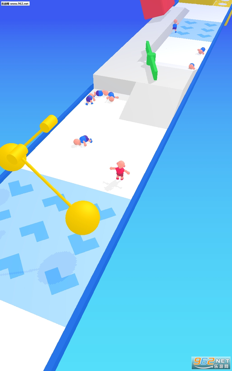 Run and Fall��׿���ͼ2
