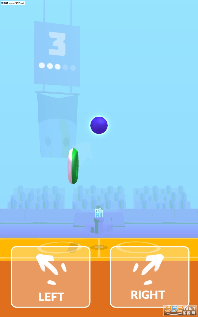 hoop stars��׿���ͼ0