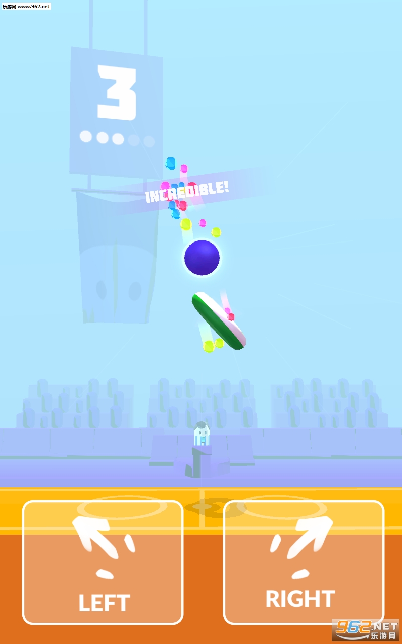 hoop stars��׿���ͼ1