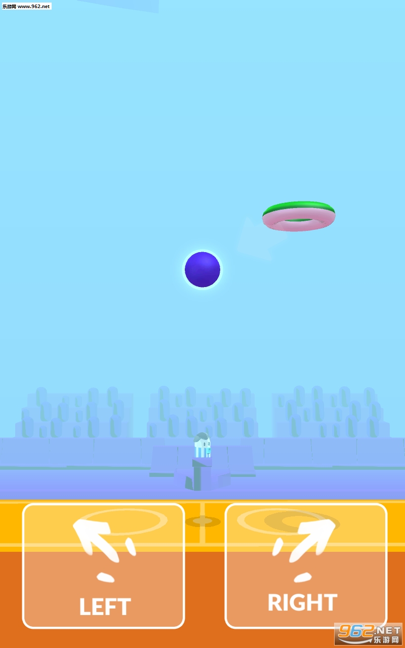 hoop stars��׿���ͼ4