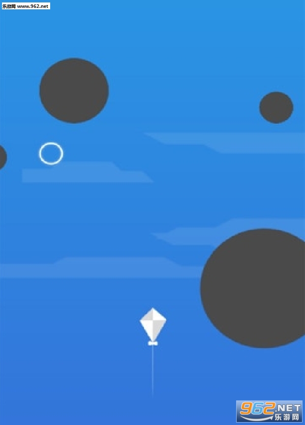 Keep Kite(�÷��ݻ�����Ϸ)v1.2��ͼ0