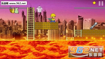 ����ٰ̹�׿���ͼ1