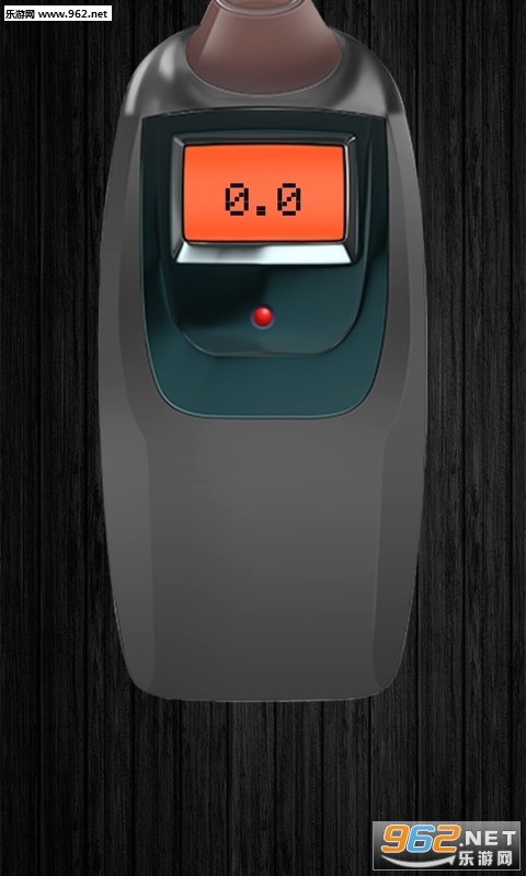 �������appv1.0.1.0701��ͼ2