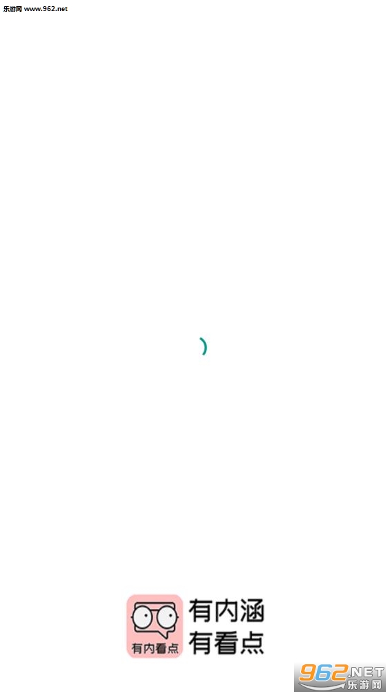 ���ڿ���appv1.0.0��ͼ1